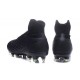 Botas de fútbol Nike Magista Obra II FG -