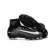 Botas de Fútbol Nike Mercurial Superfly V DF FG -