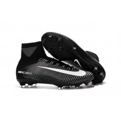 Botas de Fútbol Nike Mercurial Superfly V DF FG -
