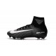 Botas de Fútbol Nike Mercurial Superfly V DF FG -