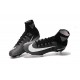 Botas de Fútbol Nike Mercurial Superfly V DF FG -