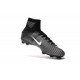 Botas de Fútbol Nike Mercurial Superfly V DF FG -