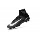 Botas de Fútbol Nike Mercurial Superfly V DF FG -