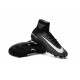 Botas de Fútbol Nike Mercurial Superfly V DF FG -