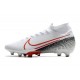 Nike Mercurial Superfly VII Elite AG-Pro Blanco Rojo