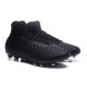 Botas de fútbol Nike Magista Obra II FG -