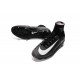 Botas de Fútbol Nike Mercurial Superfly V DF FG -