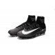 Botas de Fútbol Nike Mercurial Superfly V DF FG -