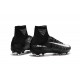 Botas de Fútbol Nike Mercurial Superfly V DF FG -