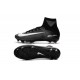 Botas de Fútbol Nike Mercurial Superfly V DF FG -