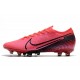 Nike Mercurial Vapor XIII Elite AG-PRO Láser Crimson Negro