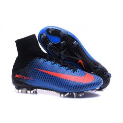 Nike Mercurial Superfly 5 DynamicFit FG Zapatillas de Futbol