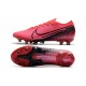 Nike Mercurial Vapor XIII Elite AG-PRO Láser Crimson Negro