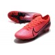 Nike Mercurial Vapor XIII Elite AG-PRO Láser Crimson Negro