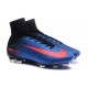 Nike Mercurial Superfly 5 DynamicFit FG Zapatillas de Futbol