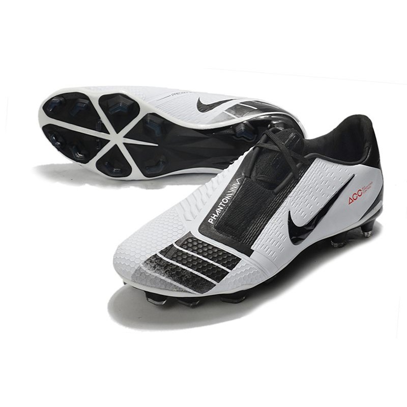 Anti Clog Nike | Phantom Vnm Elite Sg-Pro Anti-Clog Negro|Negro Fútbol \u003c  Blog Relojes
