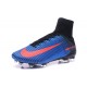Nike Mercurial Superfly 5 DynamicFit FG Zapatillas de Futbol