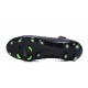 Botas de fútbol Nike Magista Obra II FG -