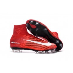 Nike Mercurial Superfly 5 DynamicFit FG Zapatillas de Futbol