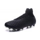 Botas de fútbol Nike Magista Obra II FG -