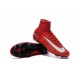 Nike Mercurial Superfly 5 DynamicFit FG Zapatillas de Futbol