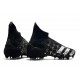 Zapatillas adidas Predator Mutator 20+ FG Paul Pogba Negro Gris