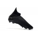 Zapatillas adidas Predator Mutator 20+ FG Negro Blanco
