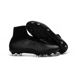 Nike Mercurial Superfly 5 DynamicFit FG Zapatillas de Futbol
