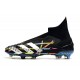 ADIDAS X REUBEN PREDATOR 20+ ART Negro Multicolor