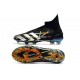 ADIDAS X REUBEN PREDATOR 20+ ART Negro Multicolor