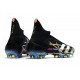 ADIDAS X REUBEN PREDATOR 20+ ART Negro Multicolor