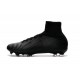Nike Mercurial Superfly 5 DynamicFit FG Zapatillas de Futbol