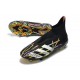 ADIDAS X REUBEN PREDATOR 20+ ART Negro Multicolor