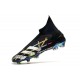 ADIDAS X REUBEN PREDATOR 20+ ART Negro Multicolor