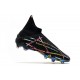ADIDAS X REUBEN PREDATOR 20+ ART Negro Multicolor