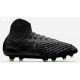 Botas de fútbol Nike Magista Obra II FG -
