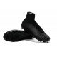 Nike Mercurial Superfly 5 DynamicFit FG Zapatillas de Futbol