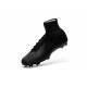 Nike Mercurial Superfly 5 DynamicFit FG Zapatillas de Futbol