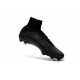Nike Mercurial Superfly 5 DynamicFit FG Zapatillas de Futbol