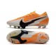 Nike Nuevo Mercurial Vapor XIII Elite FG Amarillo Marfil
