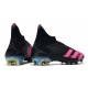 Zapatillas adidas Predator Mutator 20+ FG Nero Rosa