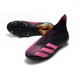 Zapatillas adidas Predator Mutator 20+ FG Nero Rosa