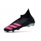 Zapatillas adidas Predator Mutator 20+ FG Nero Rosa