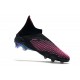 Zapatillas adidas Predator Mutator 20+ FG Nero Rosa
