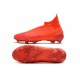 Zapatillas adidas Predator Mutator 20+ FG Pop