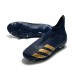 Zapatillas adidas Predator Mutator 20+ FG Negro Oro