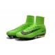Nike Mercurial Superfly 5 DynamicFit FG Zapatillas de Futbol