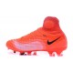 Botas de fútbol Nike Magista Obra II FG -