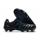 adidas Predator Mutator Mania Tormentor 20+ FG Negro