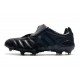 adidas Predator Mutator Mania Tormentor 20+ FG Negro